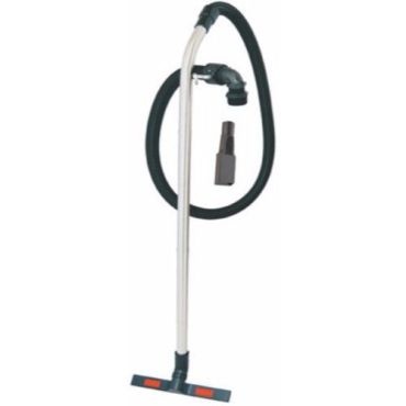 Fatsug Basic - Imusarja pölynimuriin - 3 kg paino