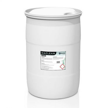 Ikaclean - Mikroemulsio-pesuaine ikaclean micro af tynnyri 20