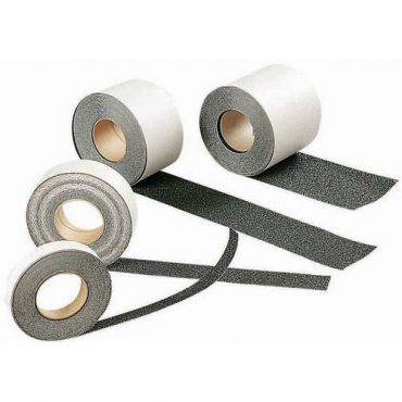Rocol - Rulla luistamatonta turvateippiä 18,25 mx50 mm