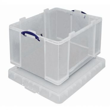 Really useful products - Säilytyslaatikko 3 l really useful box