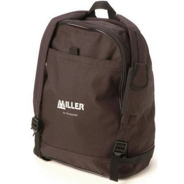 Miller by honeywell - Putoamissuojareppu - miller