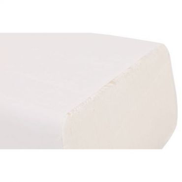 Manutan expert - Paperipyyhe käsille manutan 23 cm