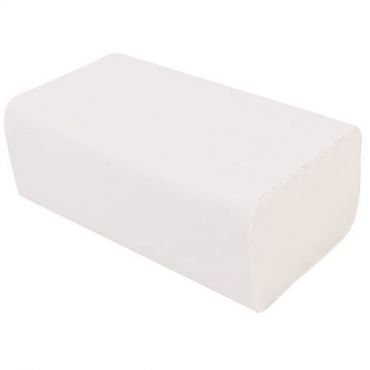 Manutan expert - Paperipyyhe käsille manutan 23 cm