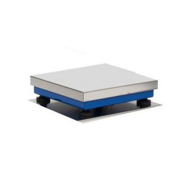 Laskurivaaka kc 60 kg tarkkuus 5 g 315 x 275 - Witre