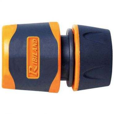 Ribimex - Sulkuliitin stop eco 12-15 mm