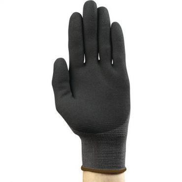 Ansell - Käsineet hyflex 11-840 koko 10