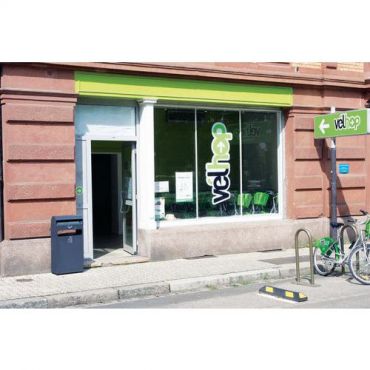Manutan expert - Roskakori tuhkakupilla suuri