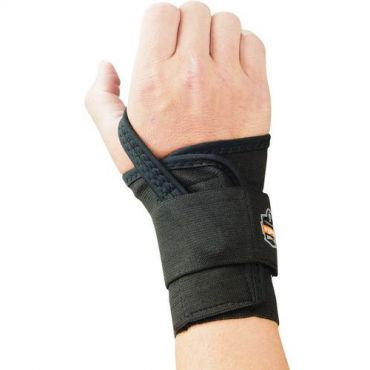 Ergodyne - Rannetuki vasen käsi l proflex 4000