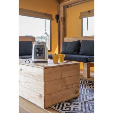 Manutan expert - Keraaminen lämmitin safe t 1500 manutan