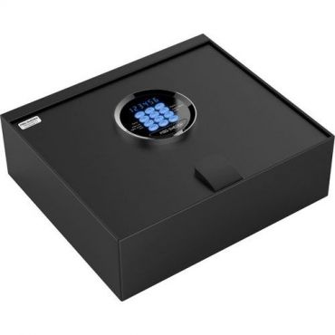 Mbg sweden - Arvoesinekaappi nova top open