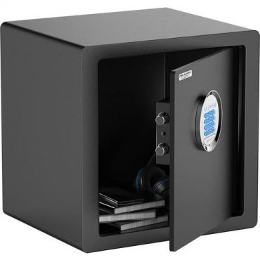 Mbg sweden - Arvoesinekaappi nova 450