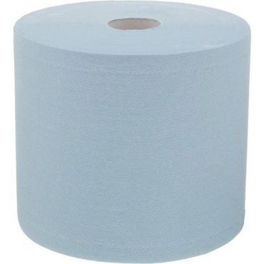 Wypall - Yleispaperi wypall l30 2-krs (500 arkkia/rll)
