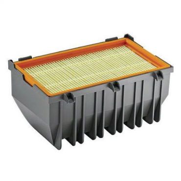 Karcher - Kärcherin märkä- ja kuivaimuri – 30 litran nt 30/1 tact l