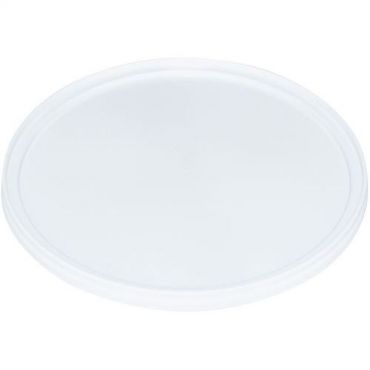 Kansi muovisanko 1 l - Witre