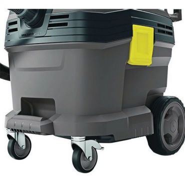 Karcher - Kärcherin märkä- ja kuivaimuri – 30 litran nt 30/1 tact l