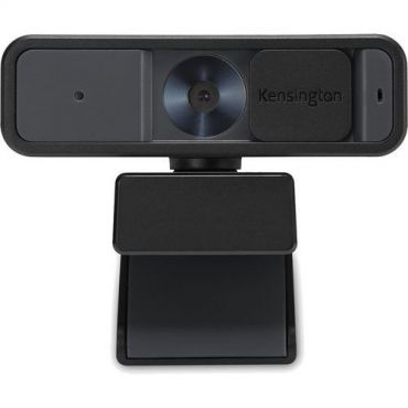 Kensington - 1080p-webbikamera w2000 autofokuksella
