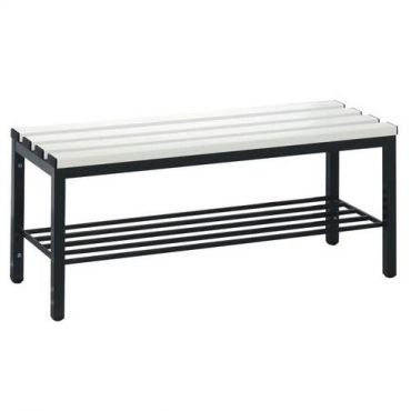 Cp - Pvc-penkki + ruudukko p 1 000 l 1 000
