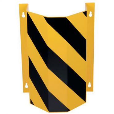 Crash stop - Viemäriputken suoja h500