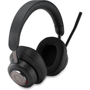 Kensington - Bluetooth over-ear-kuulokkeet h3000