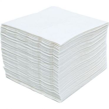 Ikatex - Kuituliina selluloosa soft paksu arkkeina 6x50 arkkia
