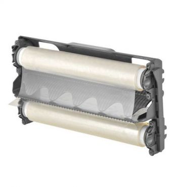 Leitz - Laminointikasetti cs9 a4 20 m 80 my