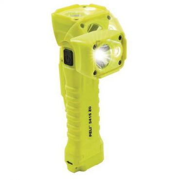 Peli - Peli 3415 ‐taskulamppu