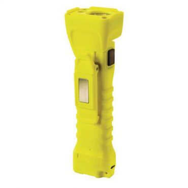 Peli - Peli 3415 ‐taskulamppu