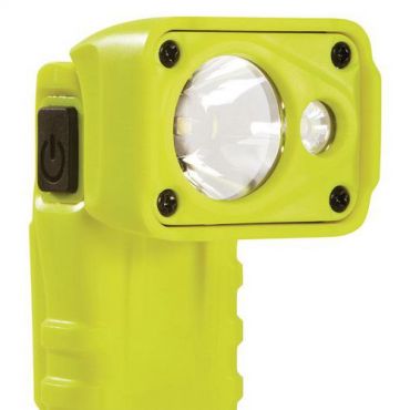 Peli - Peli 3415 ‐taskulamppu