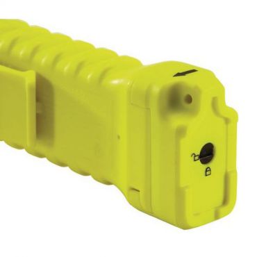 Peli - Peli 3415 ‐taskulamppu