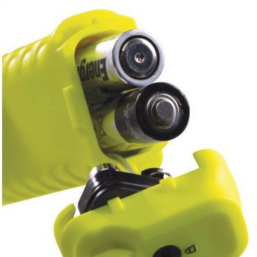Peli - 33157o-poltin