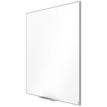 Nobo - Valkotaulu Impression Pro Teräs 150x100cm - Magneettinen Kestävä