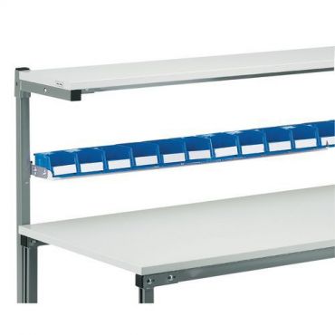 Treston - Teräshylly esd th150 esd
