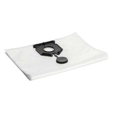 Karcher - 30 litran suodatinpussi nt 30/1 tact l ‐pölynimuriin