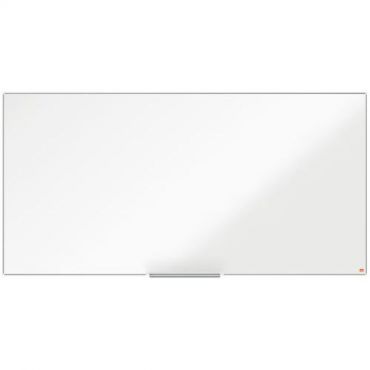 Nobo - Valkotaulu impression pro teräs 180x90cm