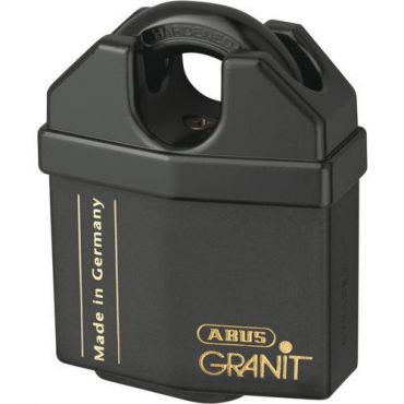 Abus - Riippulukko abus granit plus 37 2