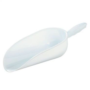 Mobil plastic - Kauha muovi 900 ml