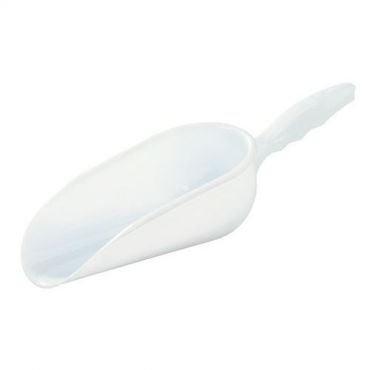Mobil plastic - Kauha muovi 200 ml