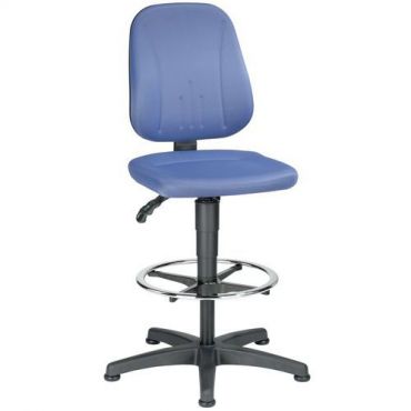Bimos - Tuoli bimos unitec 9651-1103