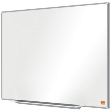 Nobo - Valkotaulu impression pro emali 60x45