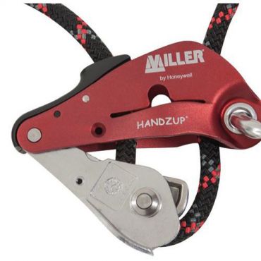 Miller - Handzup-naru 3 m