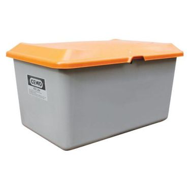 Cemo - 400 l suola-astia