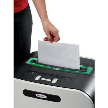 Rexel - Öljyarkit paperisilppureille 20 kpl