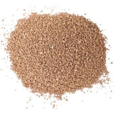 Ikasorb - Imeytysrae diatomiitti 20 L / 10 kg - Pieni raekoko 0,5-1 mm - Vuotosuojaustuotteet