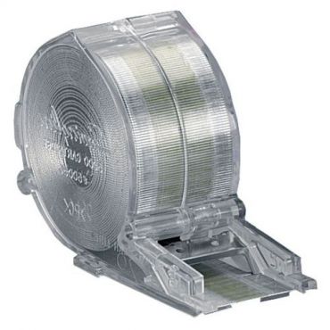 Rexel - Kasetti 5000 niitit stellalle