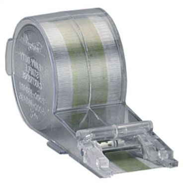 Rexel - 5000 niitin sarja stella 70:lle