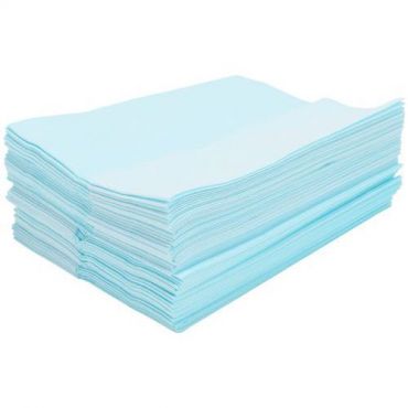 Ikatex - Kuituliina yleispuhdistukseen paksu 150 arkkia