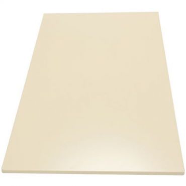 Manutan expert - Kalteva katto manutan 600 mm beige