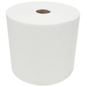 Ikatex - Kuituliina selluloosa soft paksu 750 arkkia/rulla