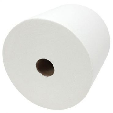 Ikatex - Kuituliina Selluloosa - Paksu 750 arkkia/rulla 300x350mm - Teollisuuden Puhdistus