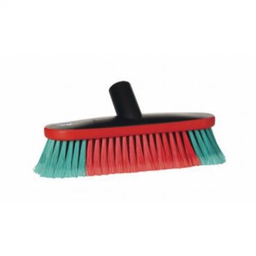 Vikan - Autoharja 270 mm